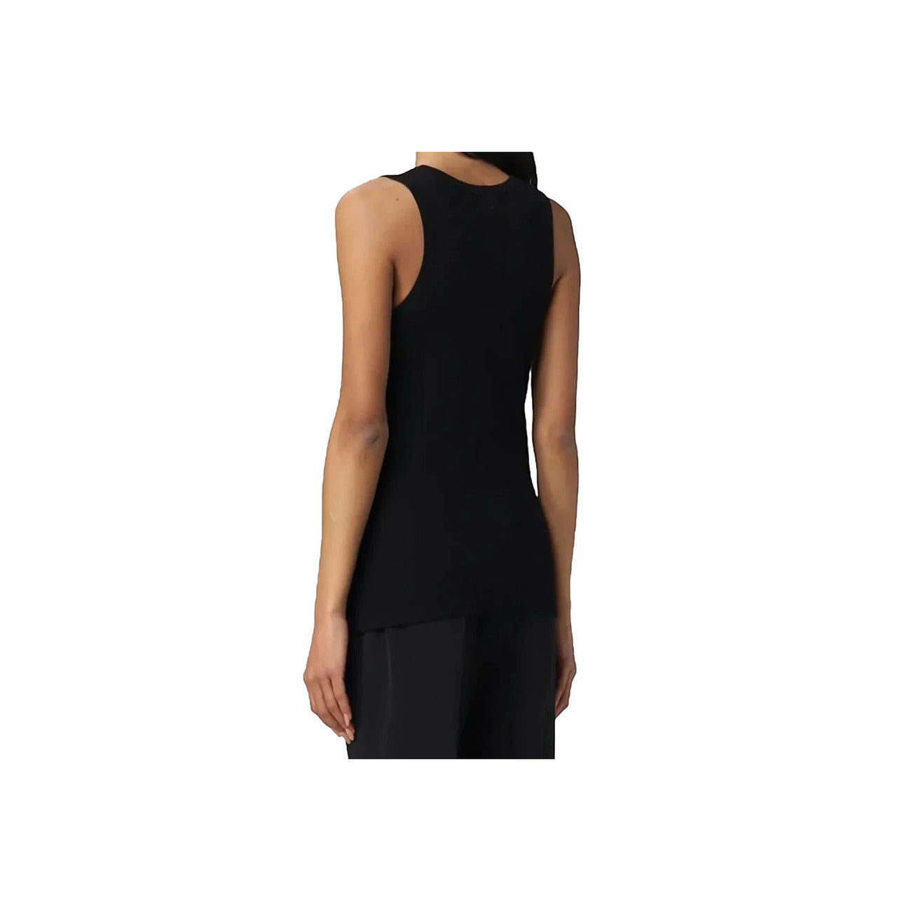 Pinko Women's Tank Top