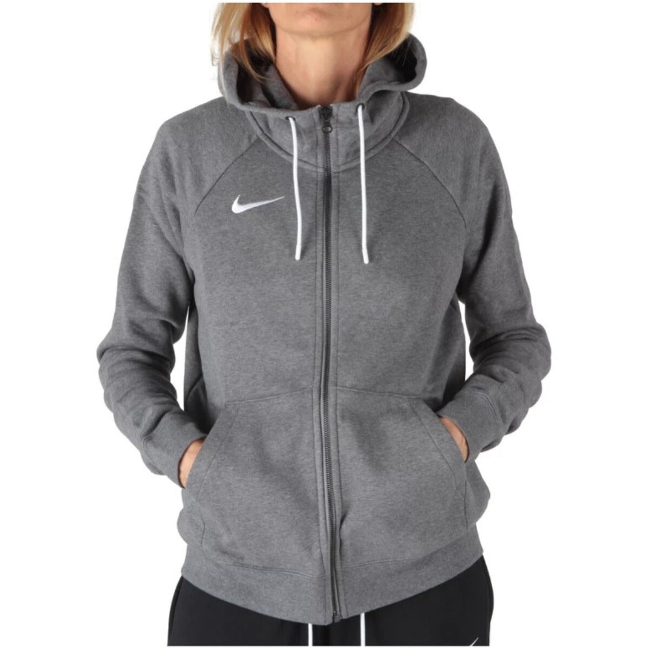 Nike Women's Sweatshirt