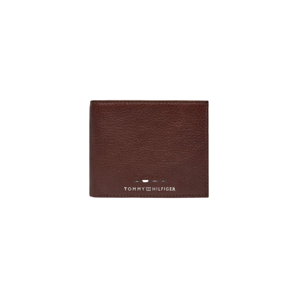 Tommy Hilfiger Men's Wallets