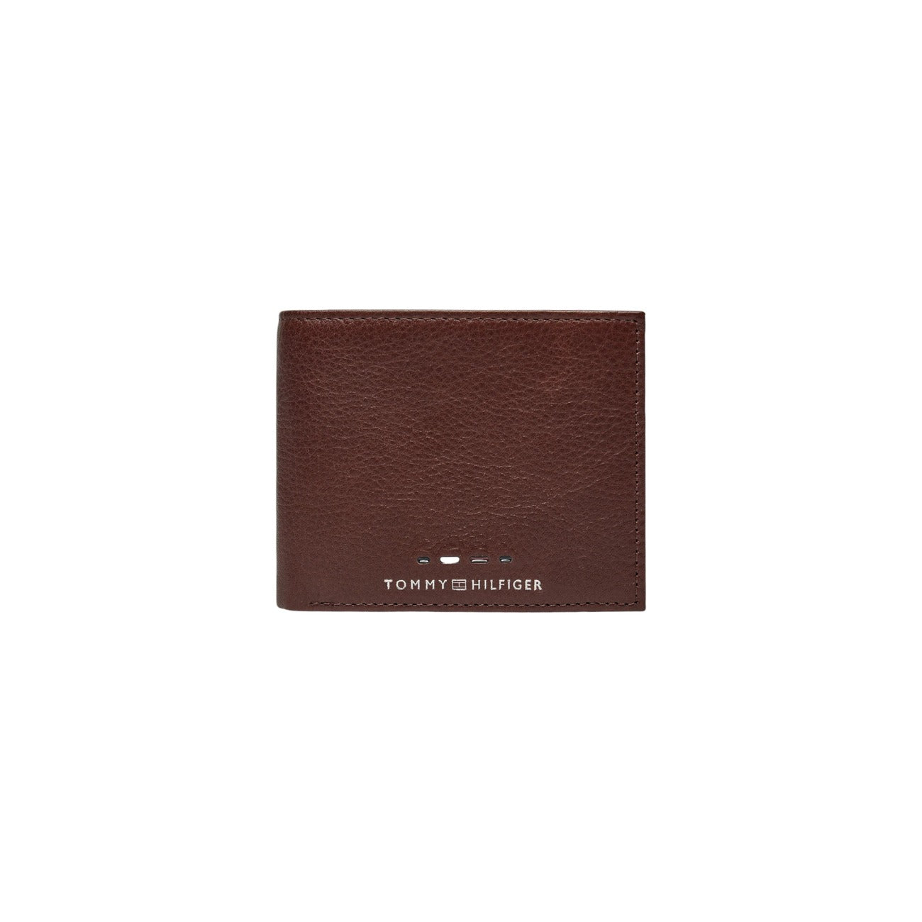 Tommy Hilfiger Men's Wallets