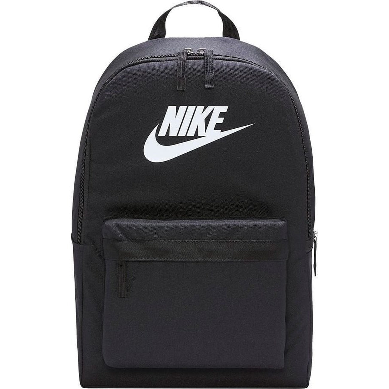 Nike Men's Bag