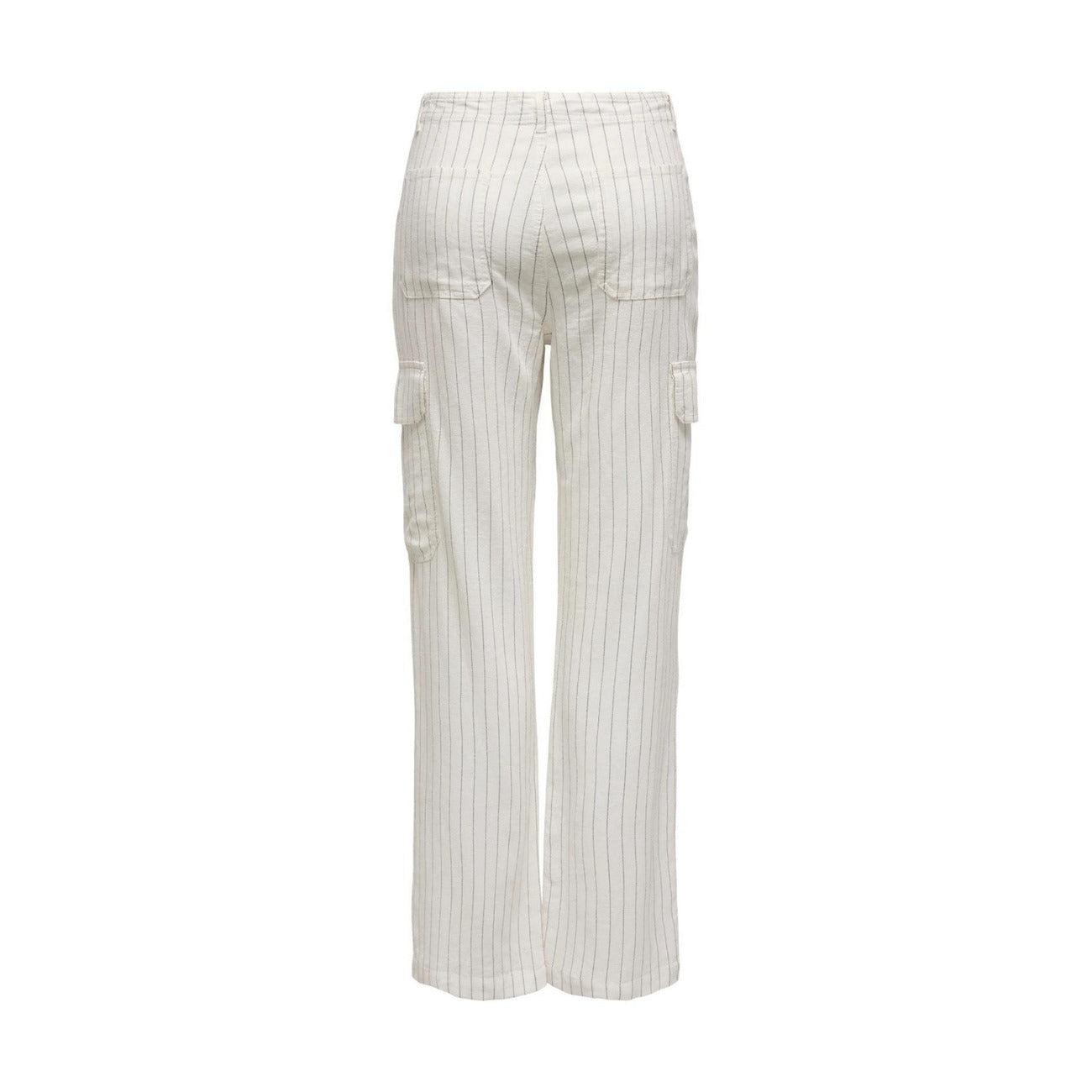 Only Pantaloni Donna