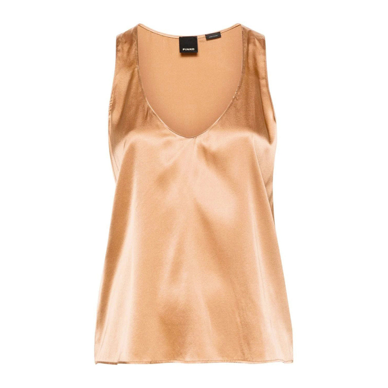 Pinko Women's Tank Top