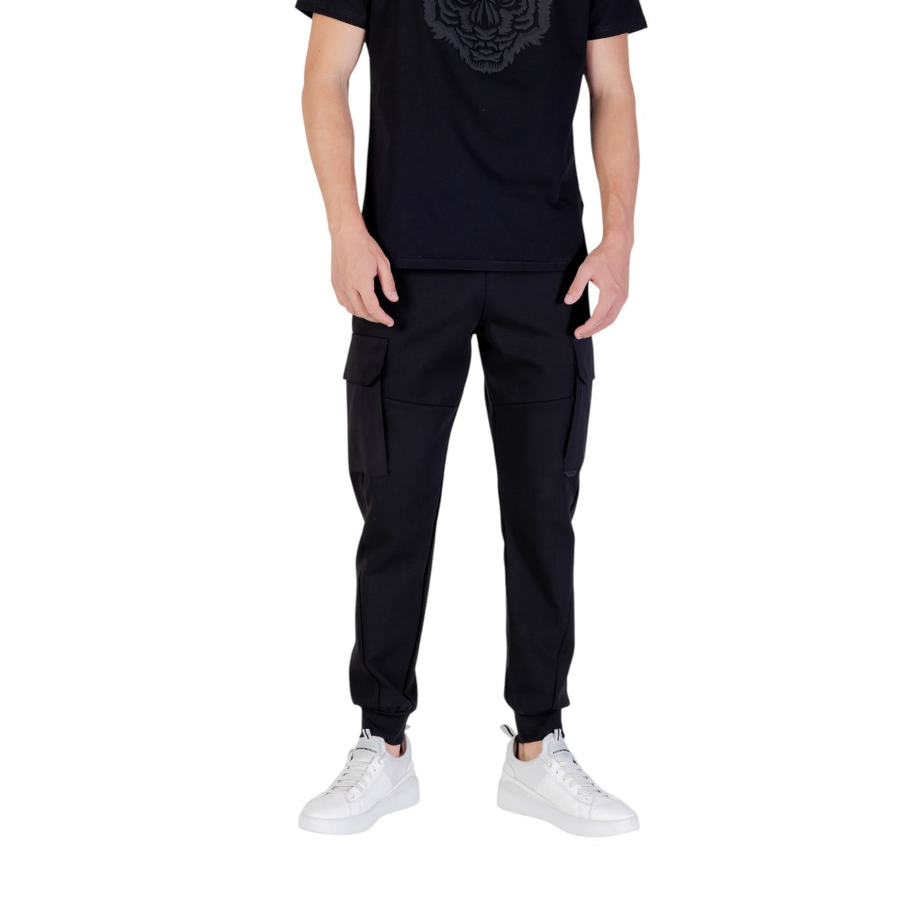 Antony Morato Men's Trousers