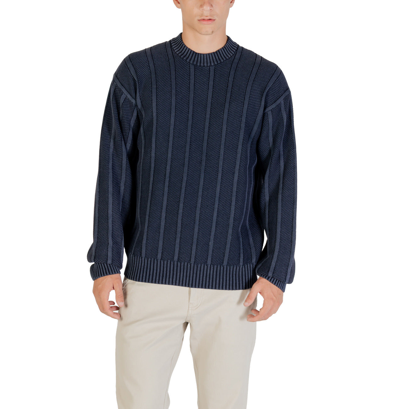 Boss Men's Jersey