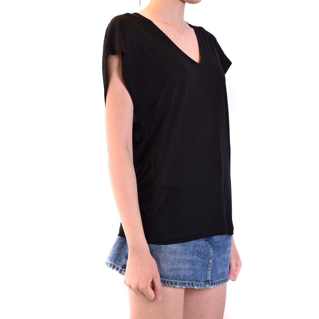 Dondup Women's T-Shirt