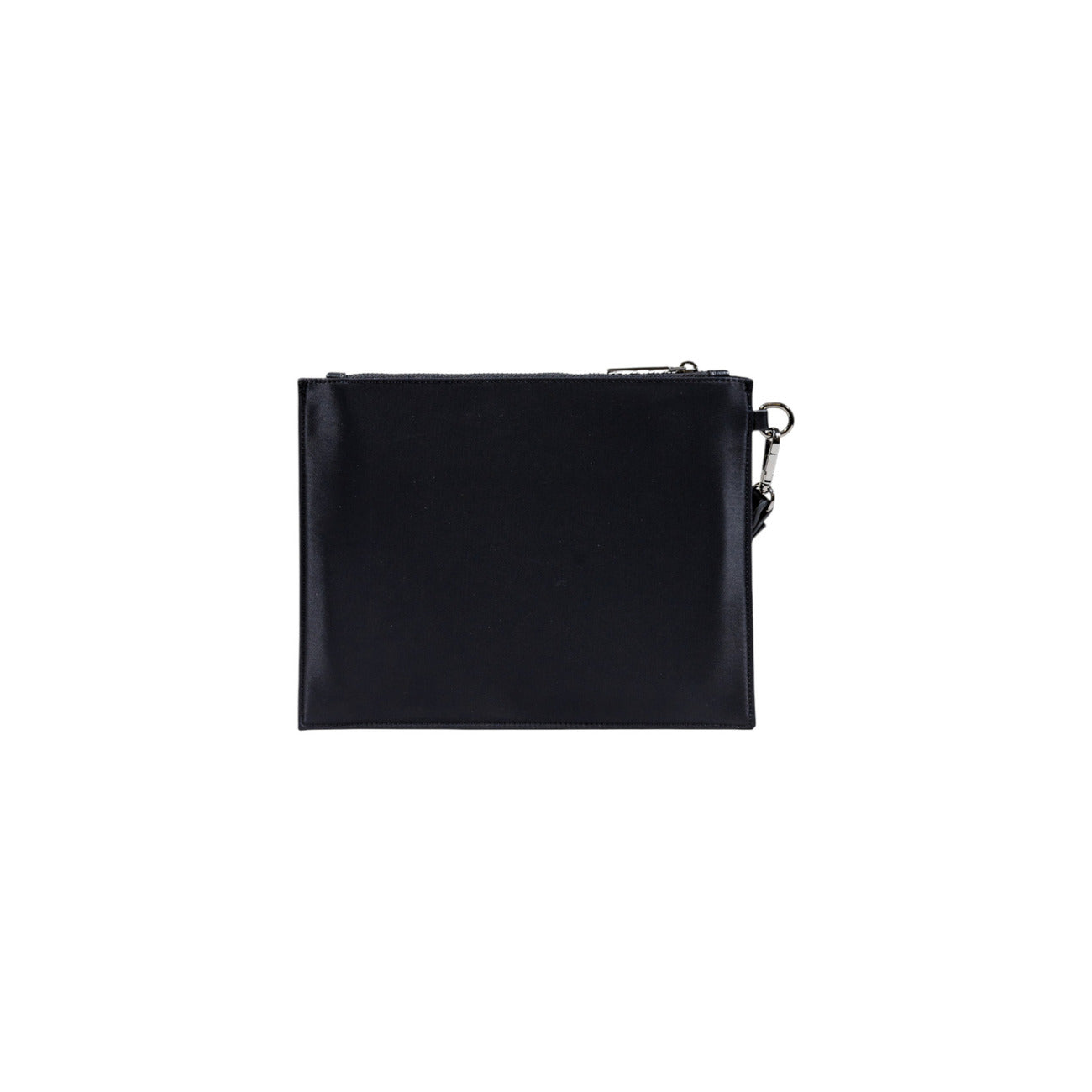Icon Men's Bag