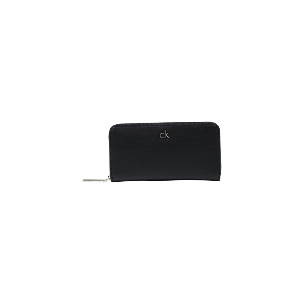 Calvin Klein Portafogli Donna