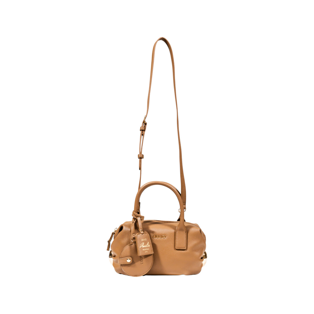 Liu Jo Women's Bag