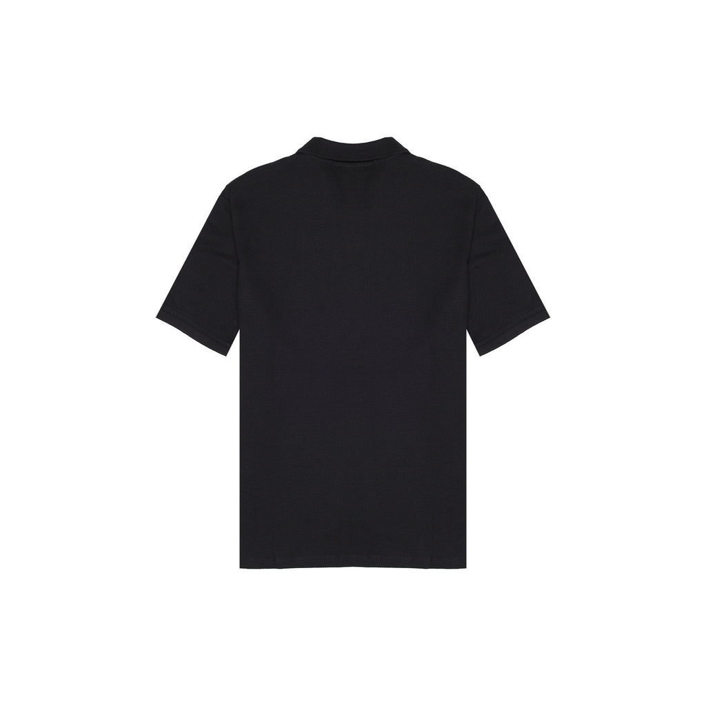 Calliope Polo Uomo