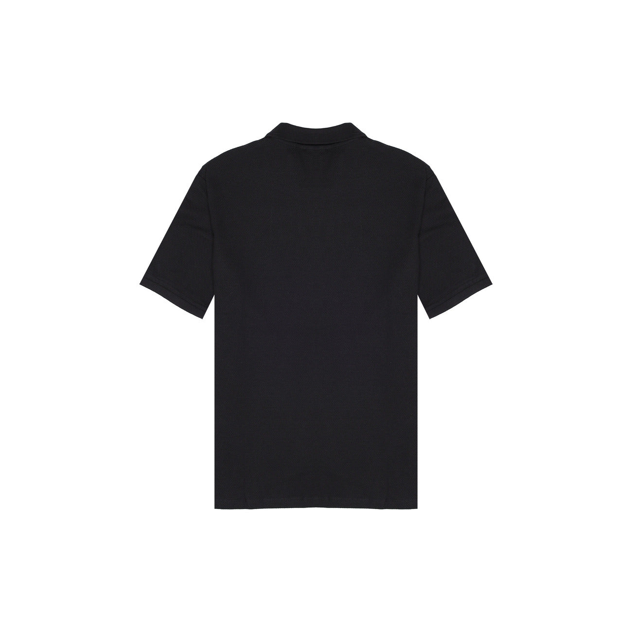 Calliope Polo Uomo