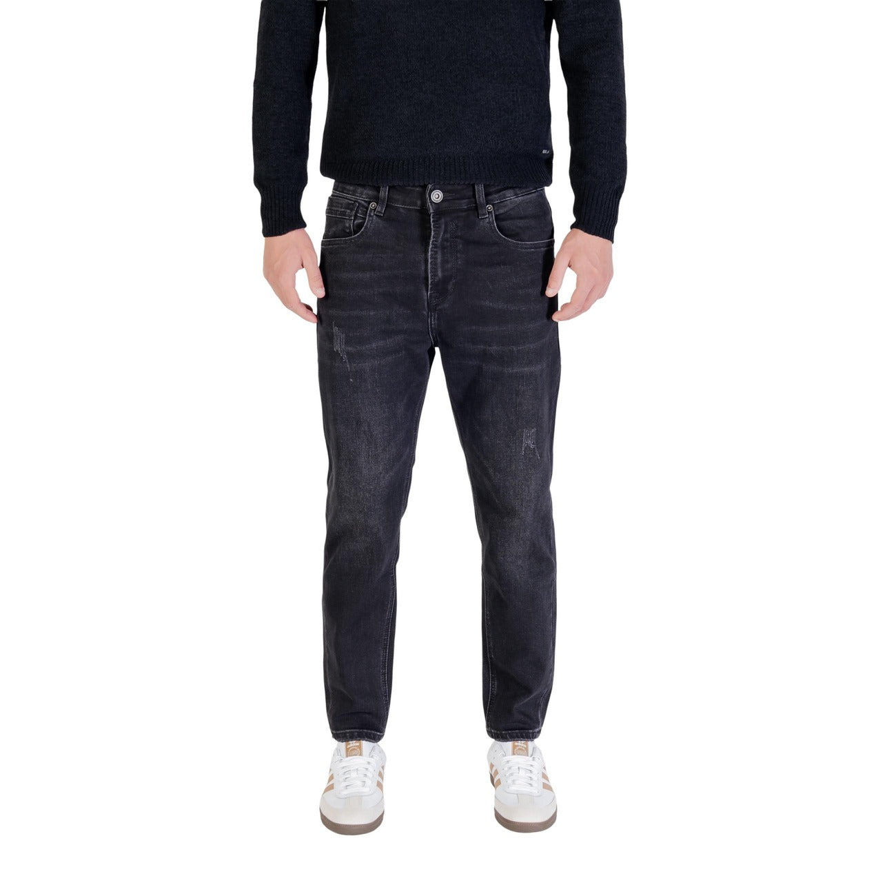 Gianni Lupo Men's Jeans