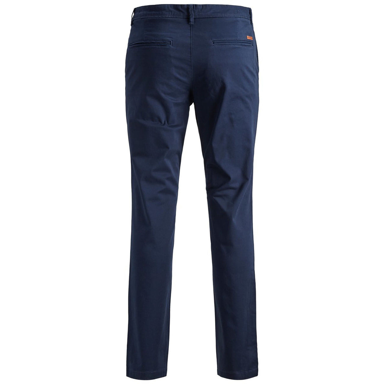 Jack &amp; Jones Men's Trousers