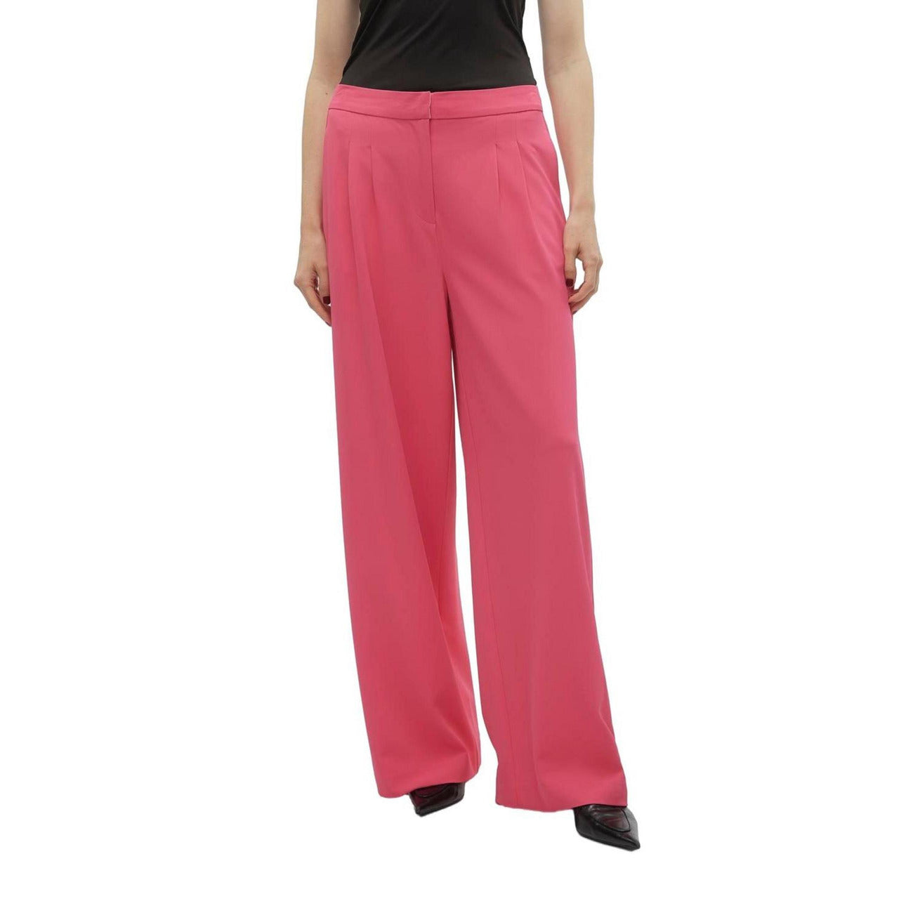 Vero Moda Women's Pants