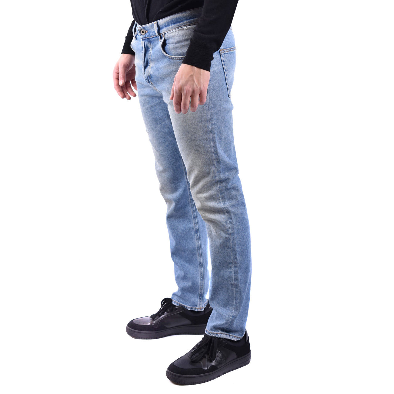 Dondup Men's Jeans