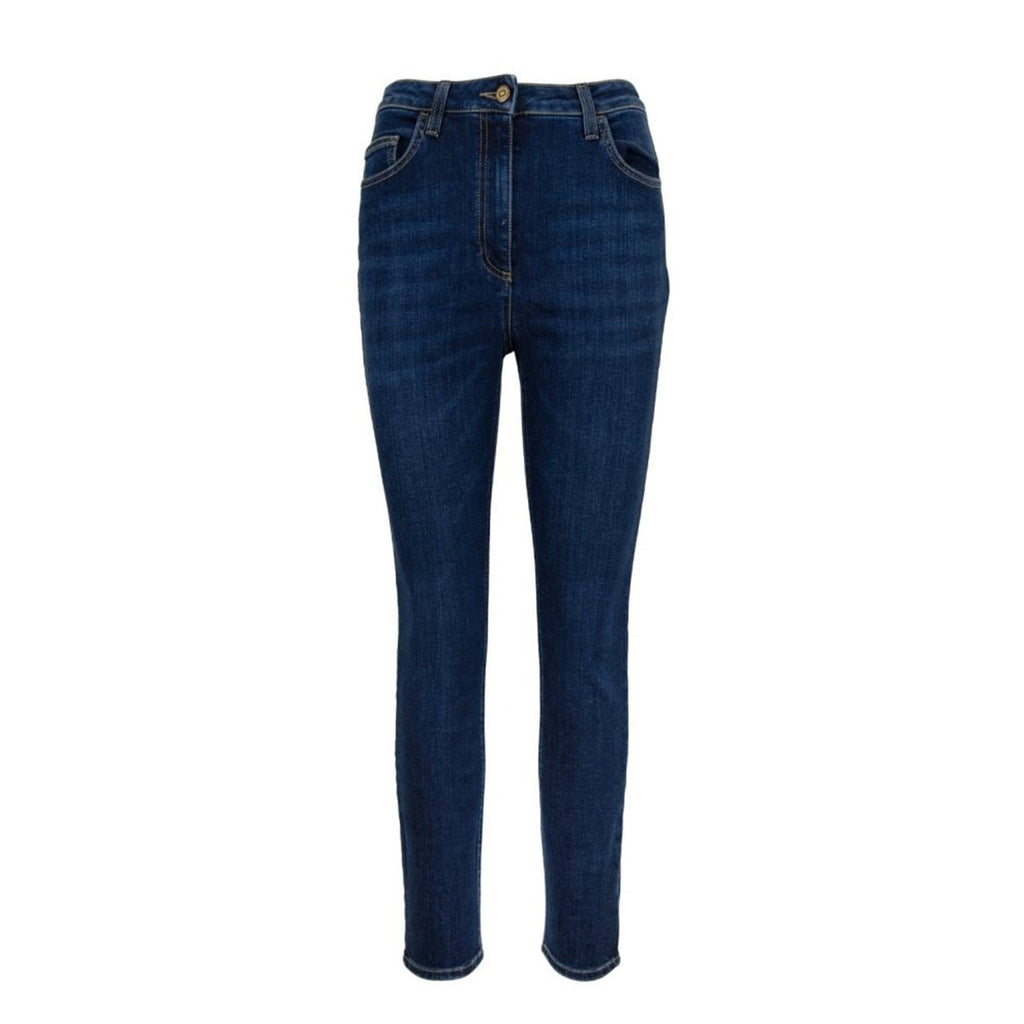 Elisabetta Franchi Women's Jeans