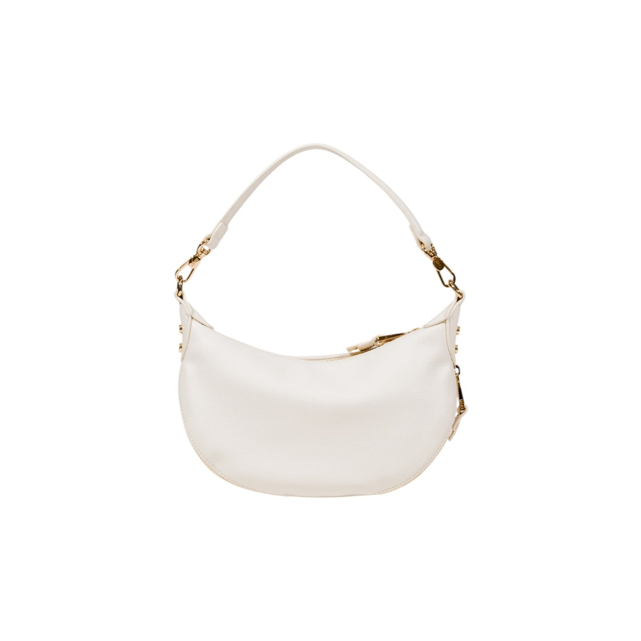 Liu Jo Borsa Donna