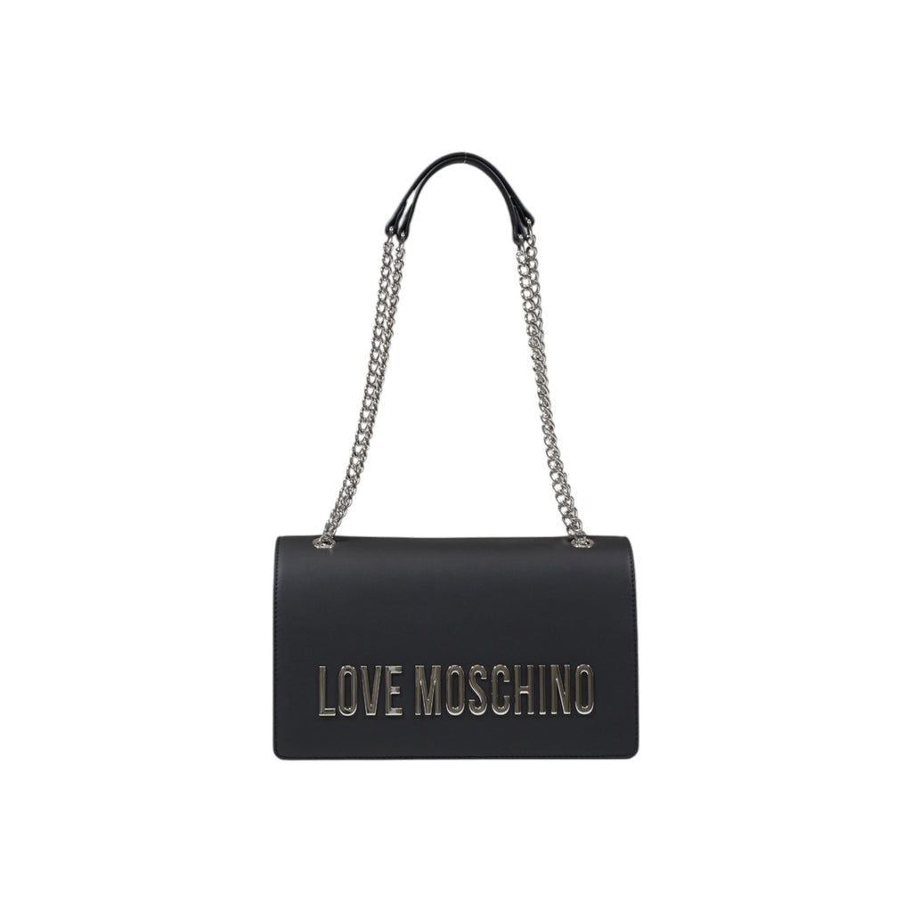 Love Moschino Women's Bag