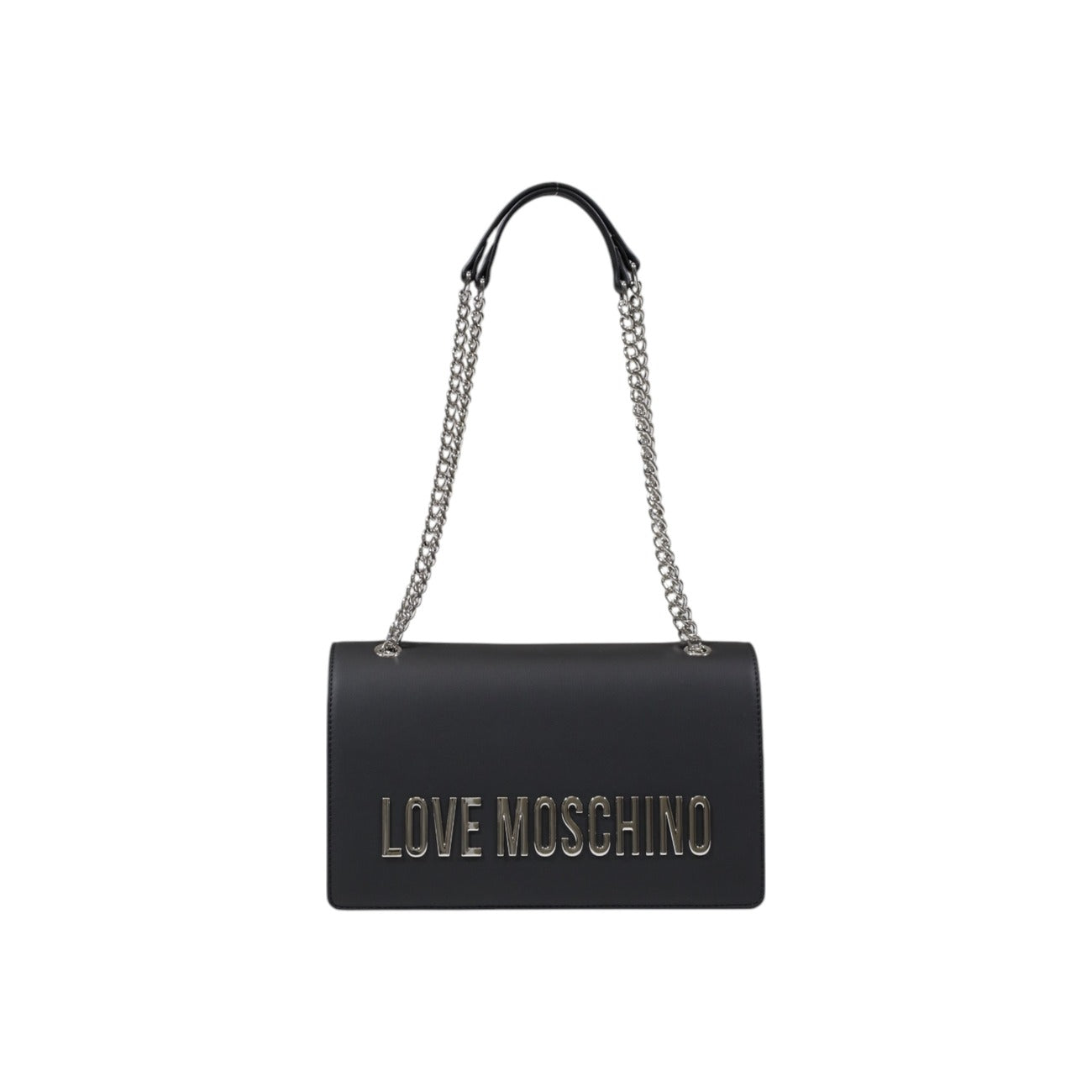 Love Moschino Women's Bag