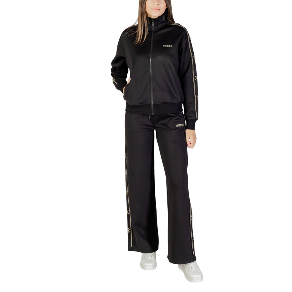 Guess Active Pantaloni Donna