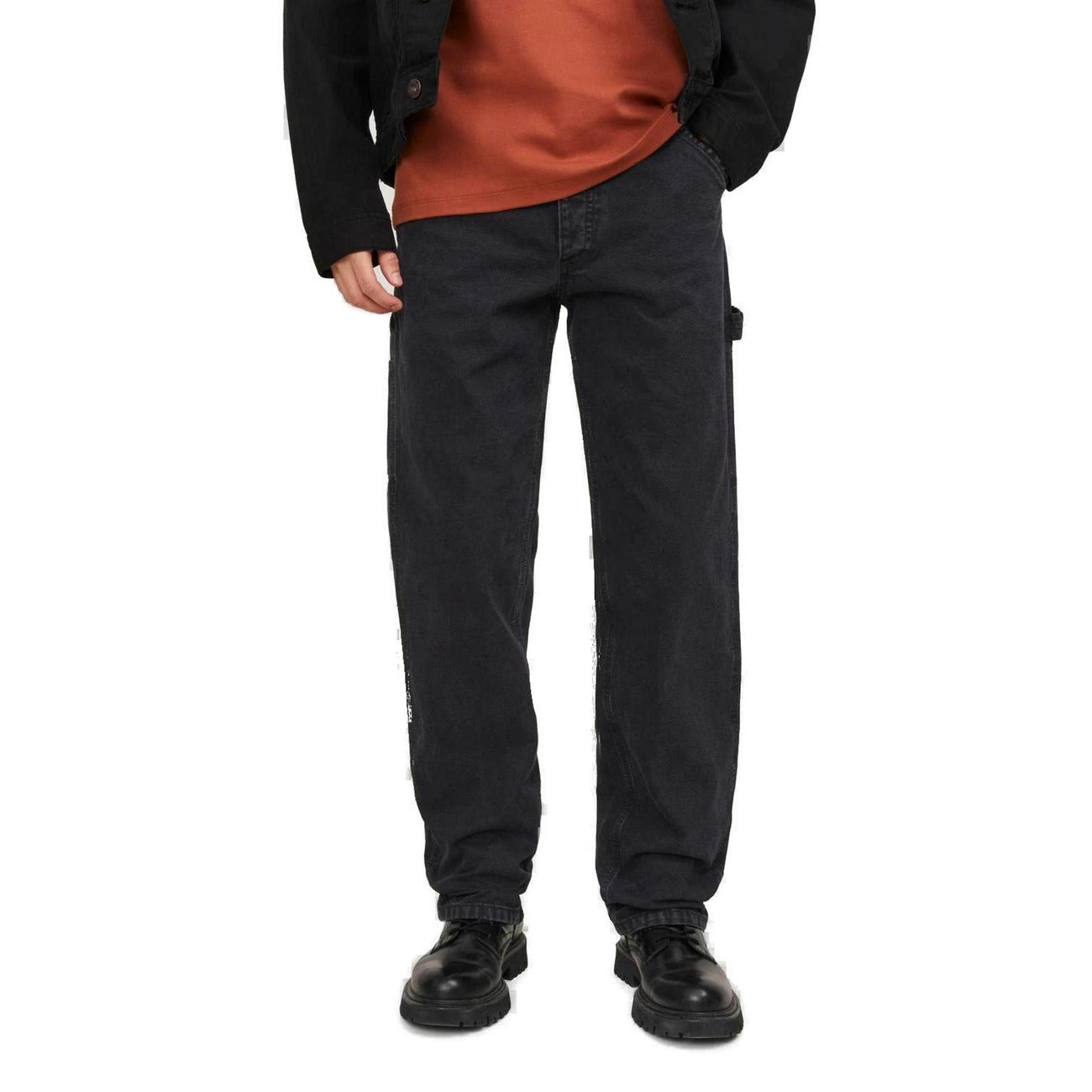 Jack &amp; Jones Men's Jeans
