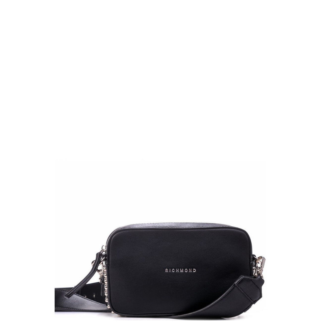 Richmond Women's Bag
