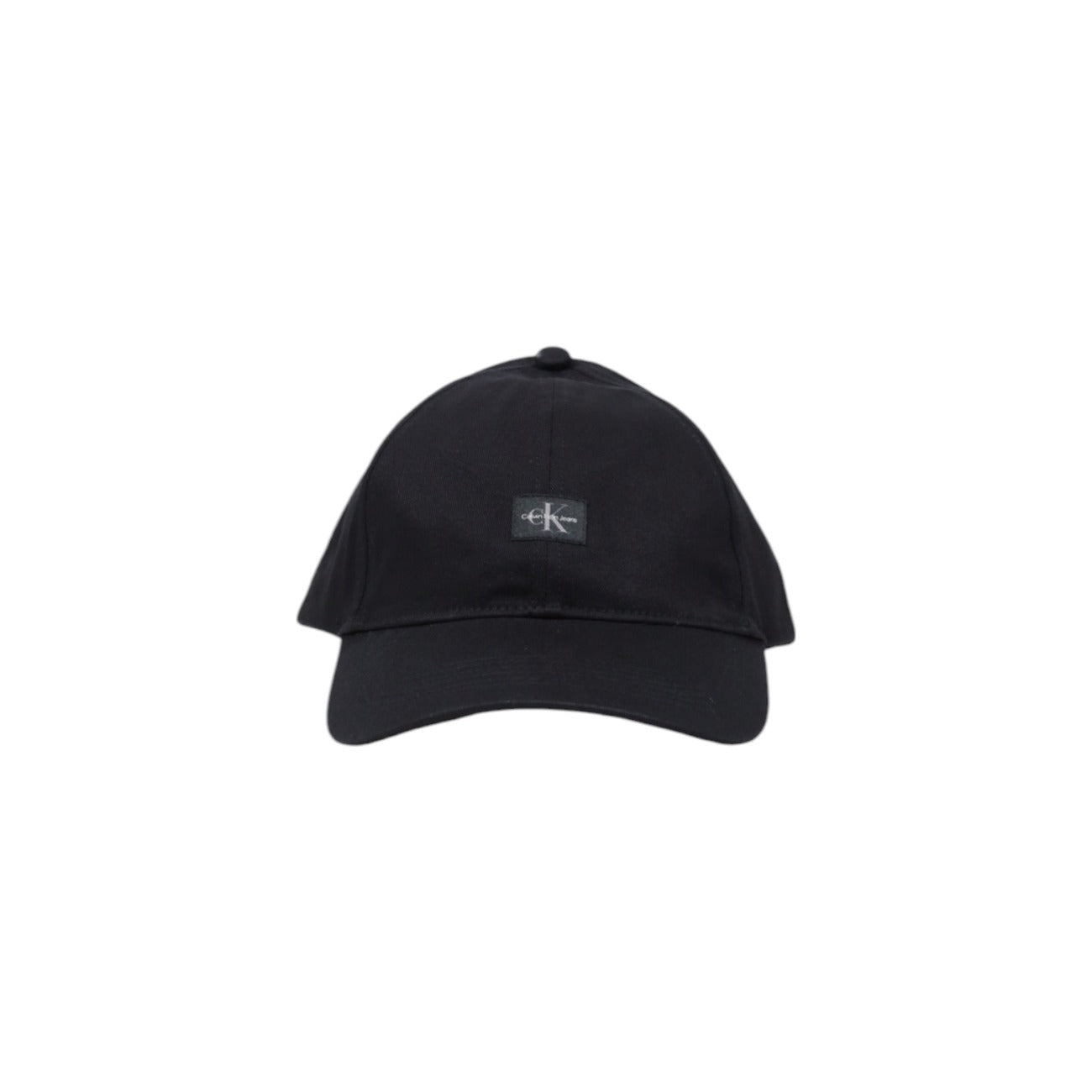Calvin Klein Jeans Cappello Uomo