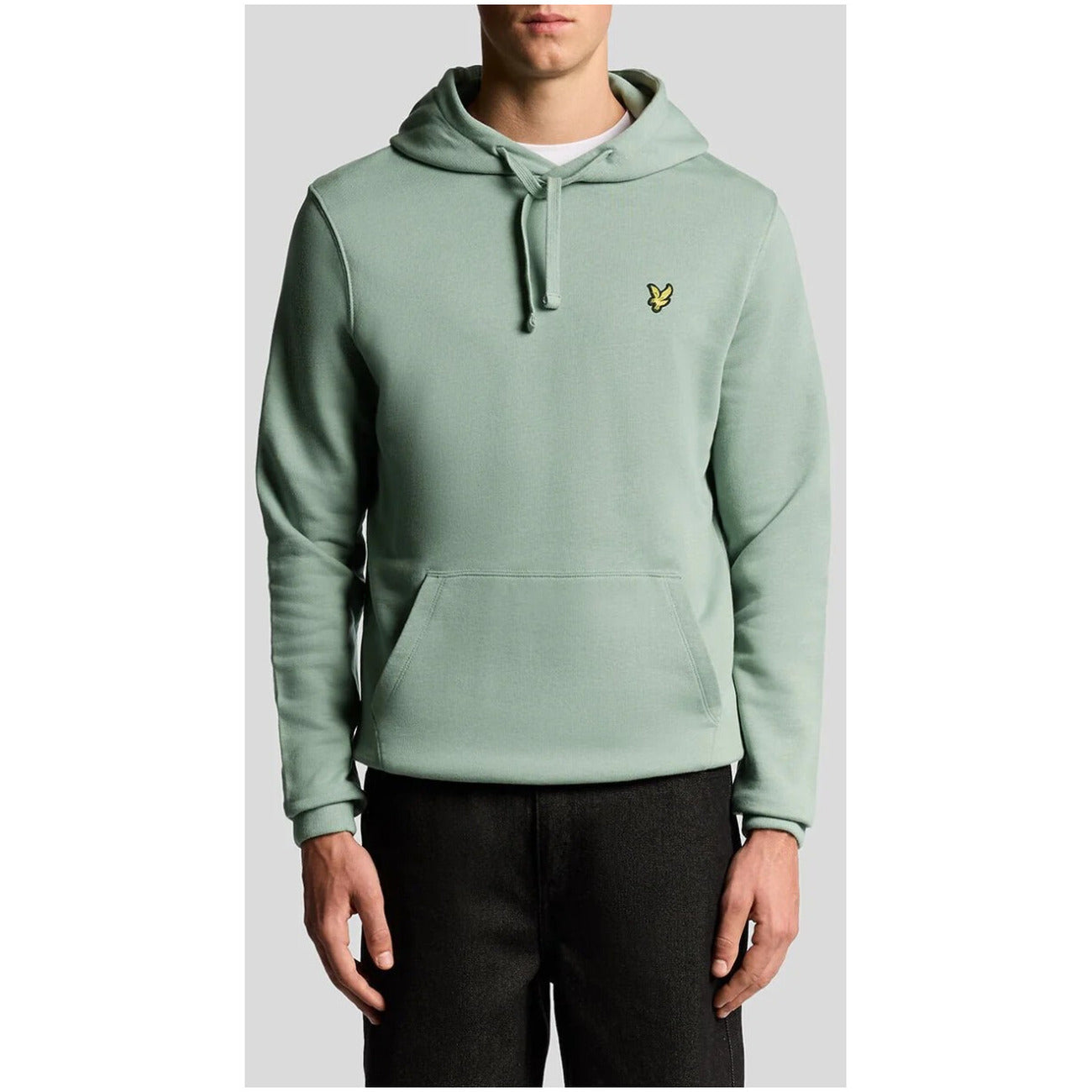 Lyle & Scott Men's Sweatshirt