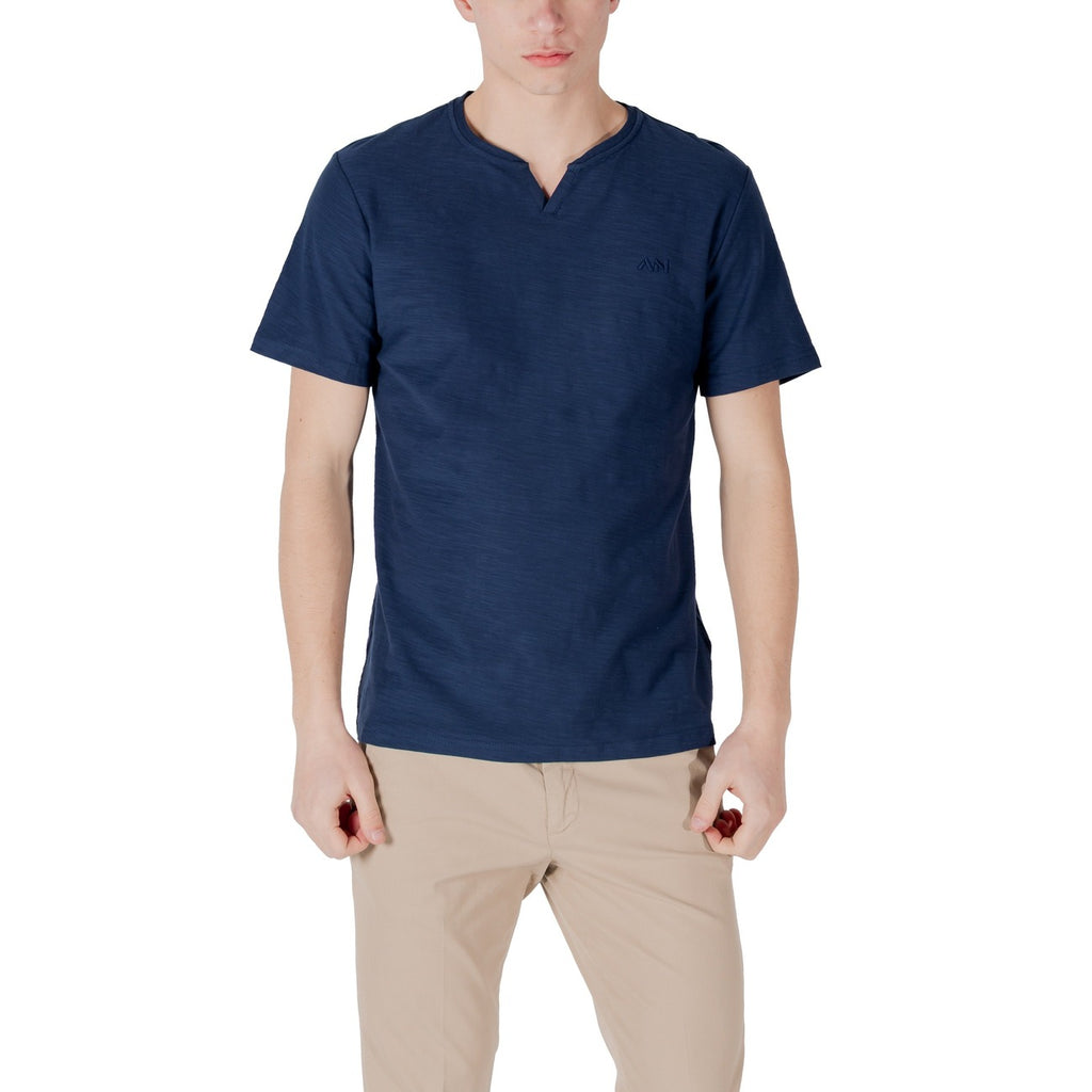 Antony Morato T-Shirt Uomo