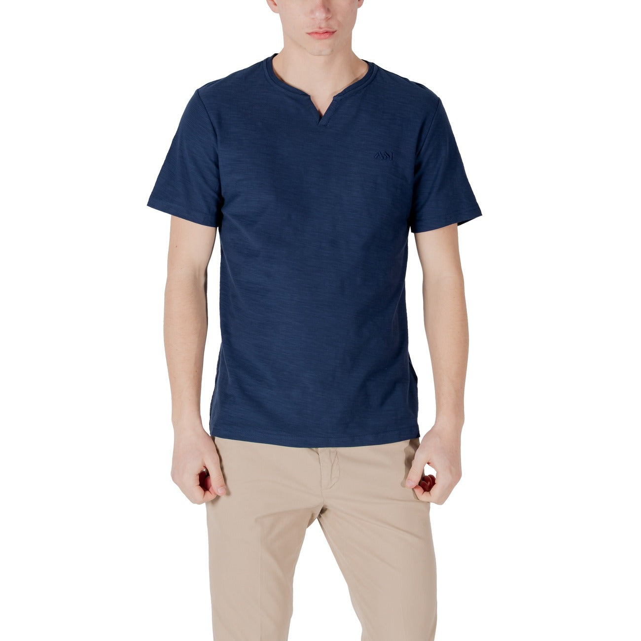 Antony Morato T-Shirt Uomo