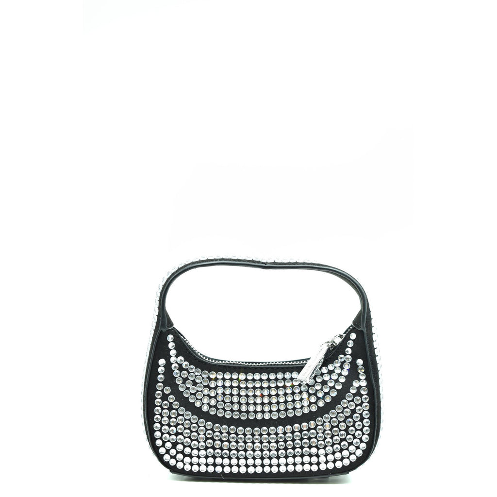 Chiara Ferragni Women's Bag