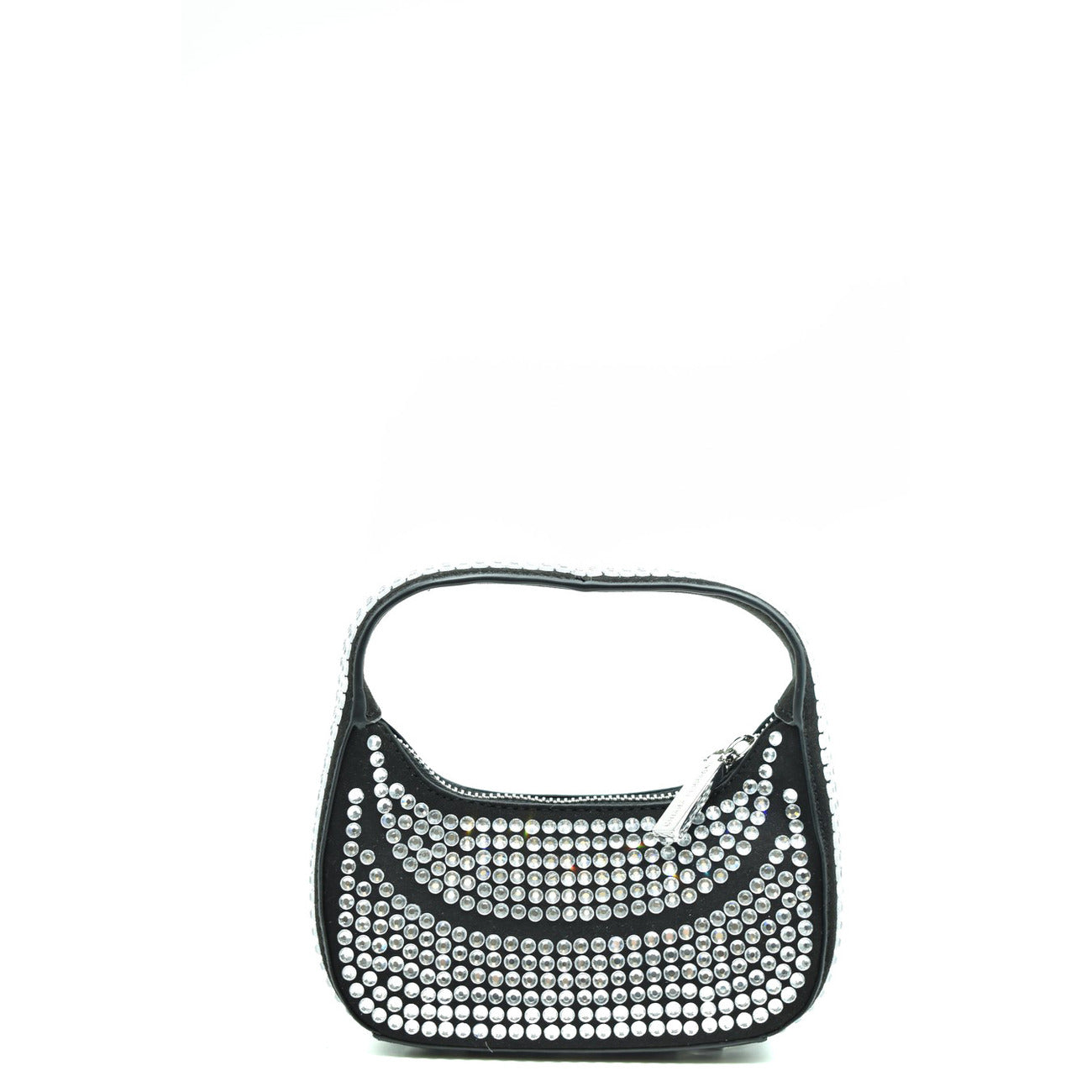 Chiara Ferragni Women's Bag