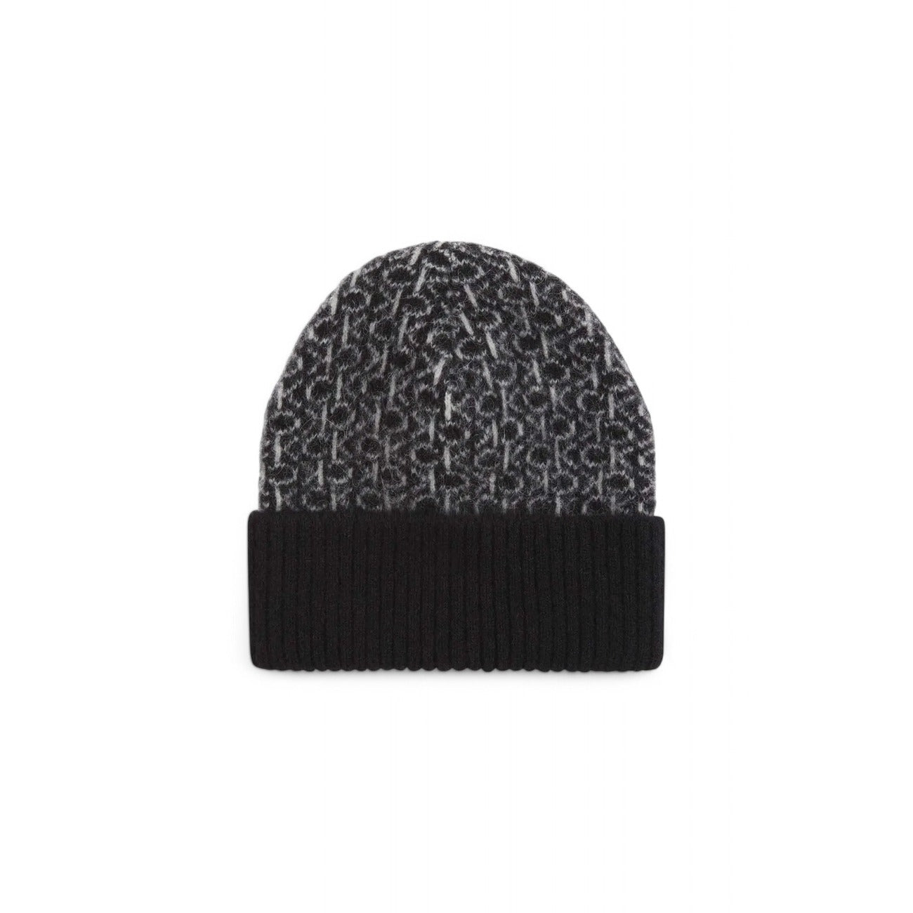 Calvin Klein Cappello Donna