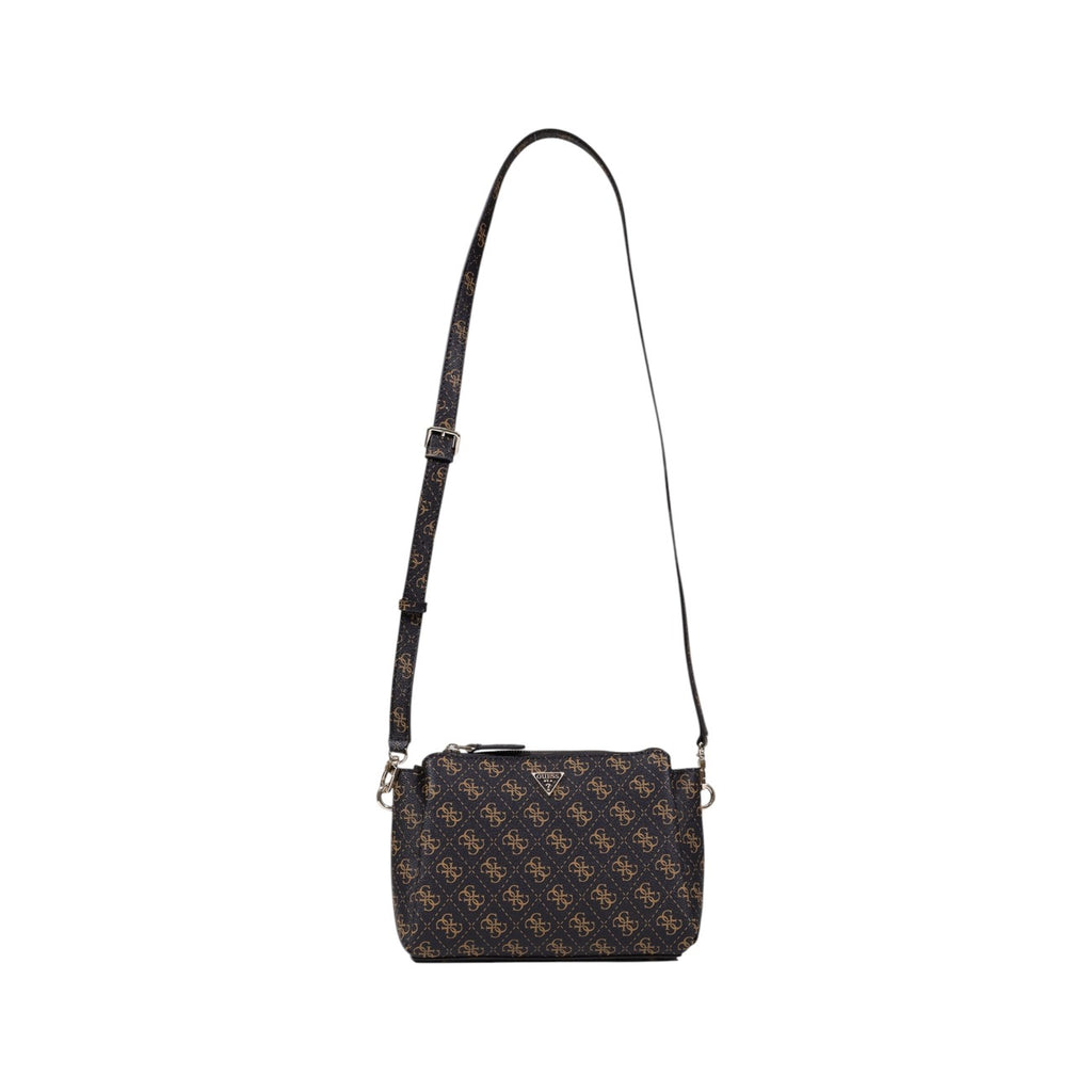 Guess Borsa Donna