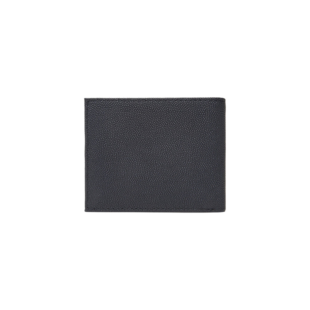 Tommy Hilfiger Men's Wallets