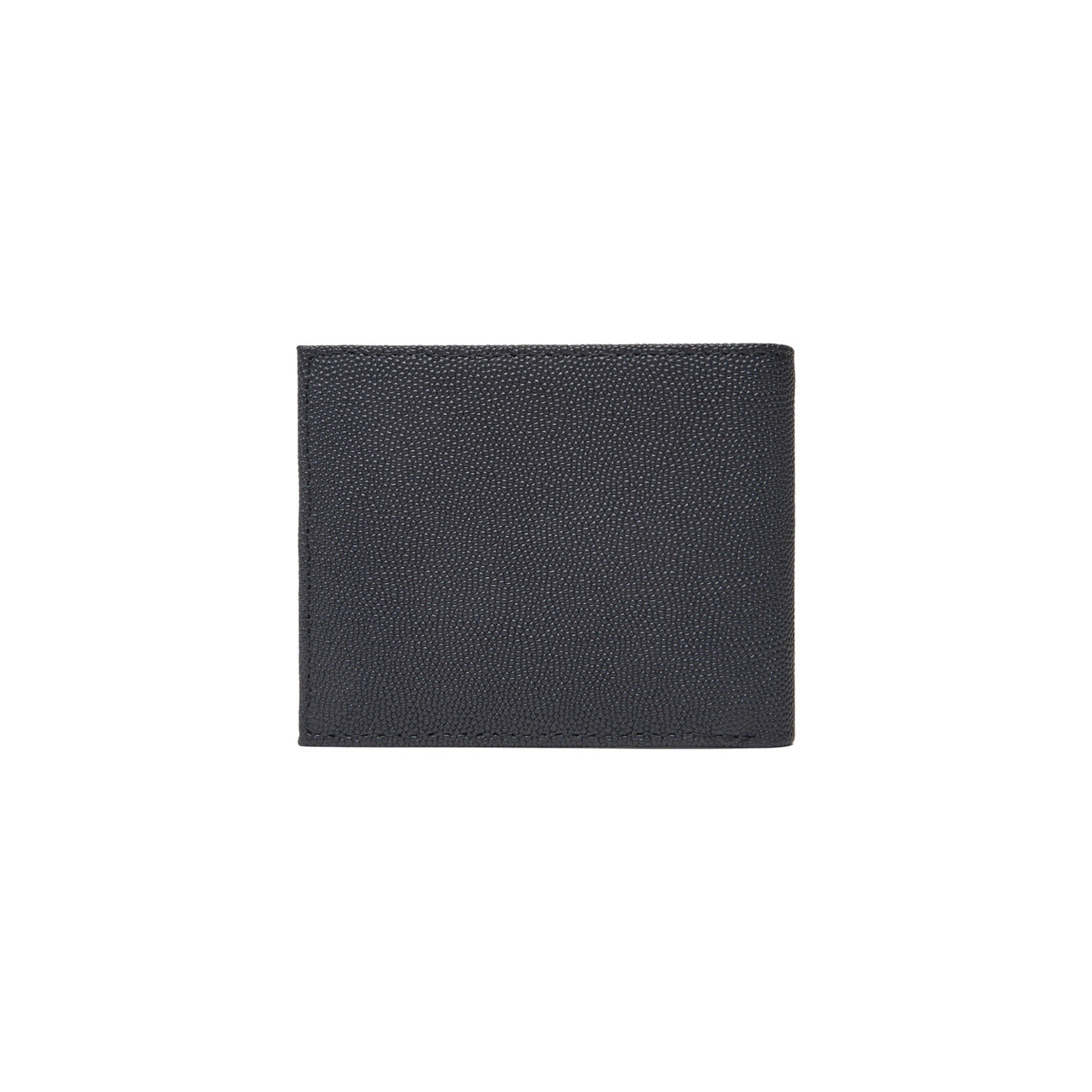 Tommy Hilfiger Men's Wallets