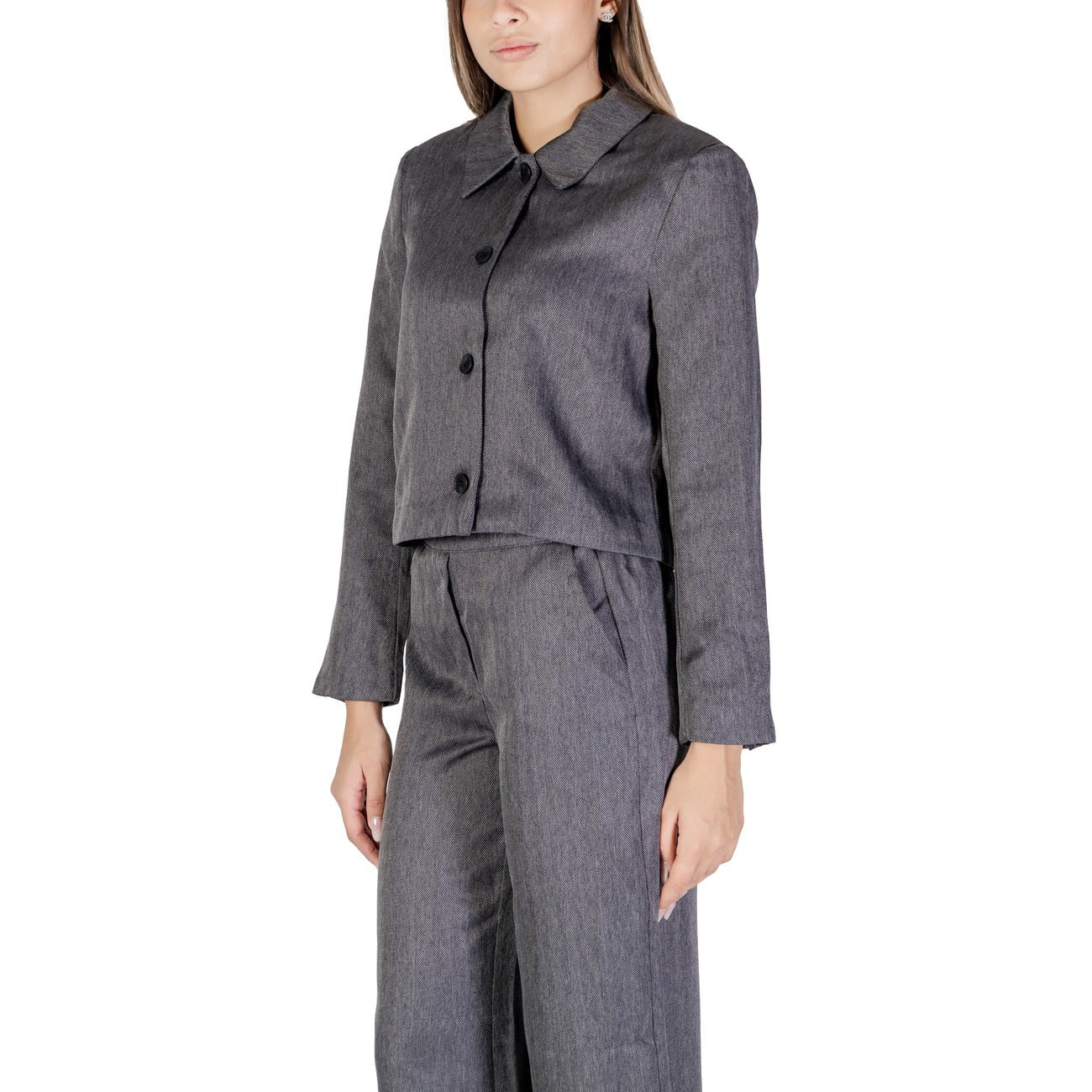 Jacqueline De Yong Women's Jacket