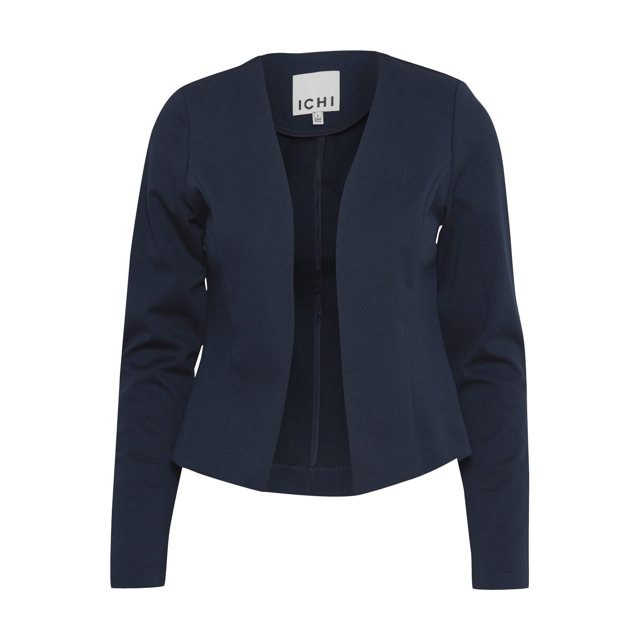 Ichi Women's Jacket