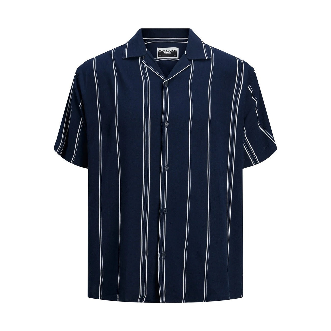 Jack &amp; Jones Men's Shirt