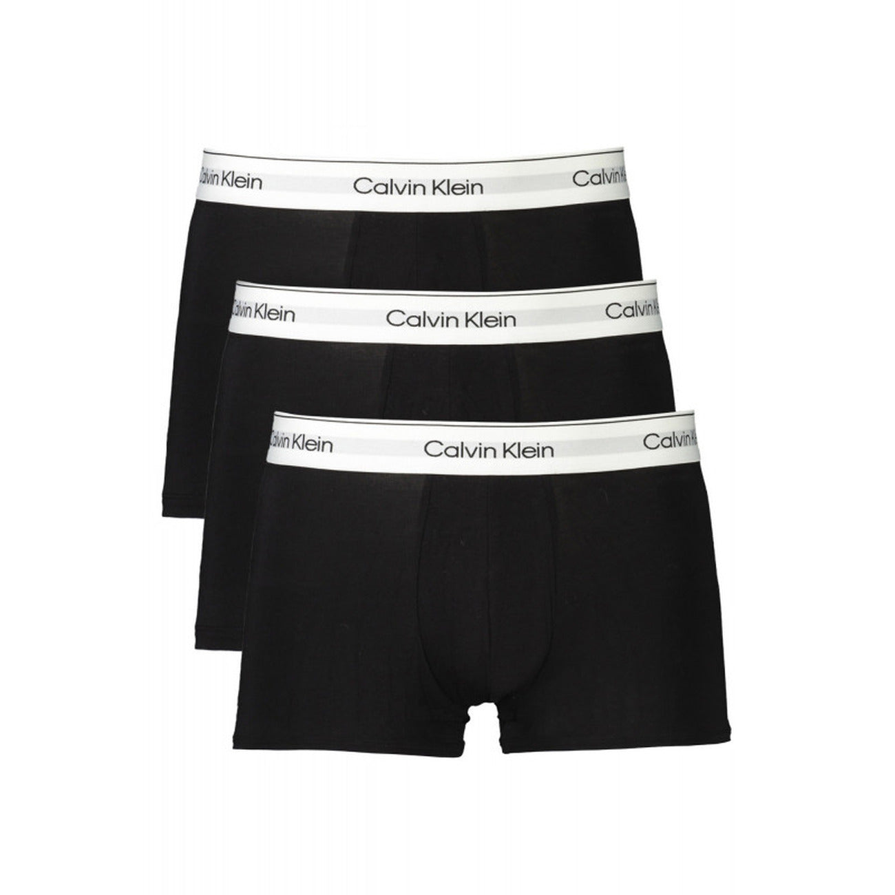 Calvin Klein Underwear Men's Underwear