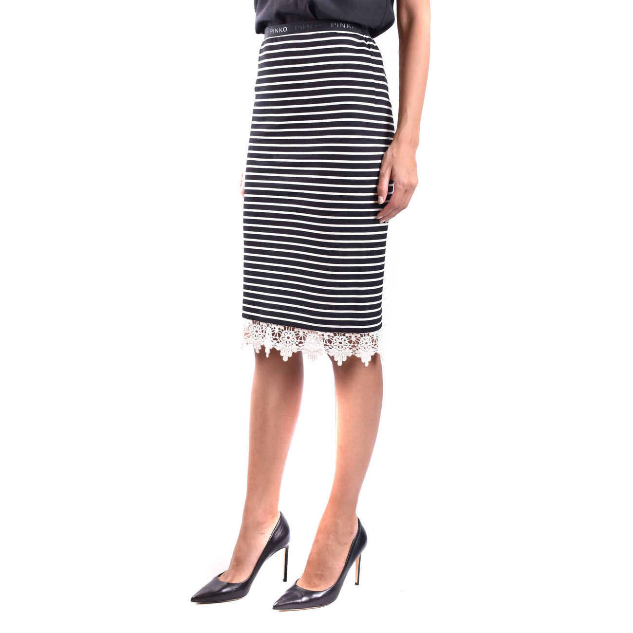 Pinko Women's Skirt