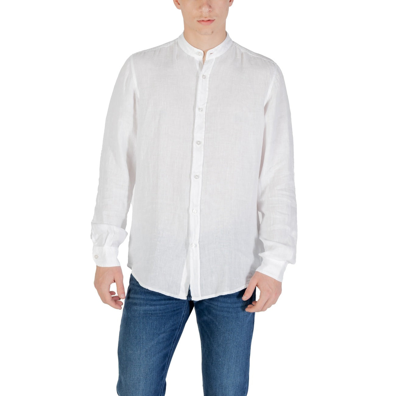Boss Men's Shirt