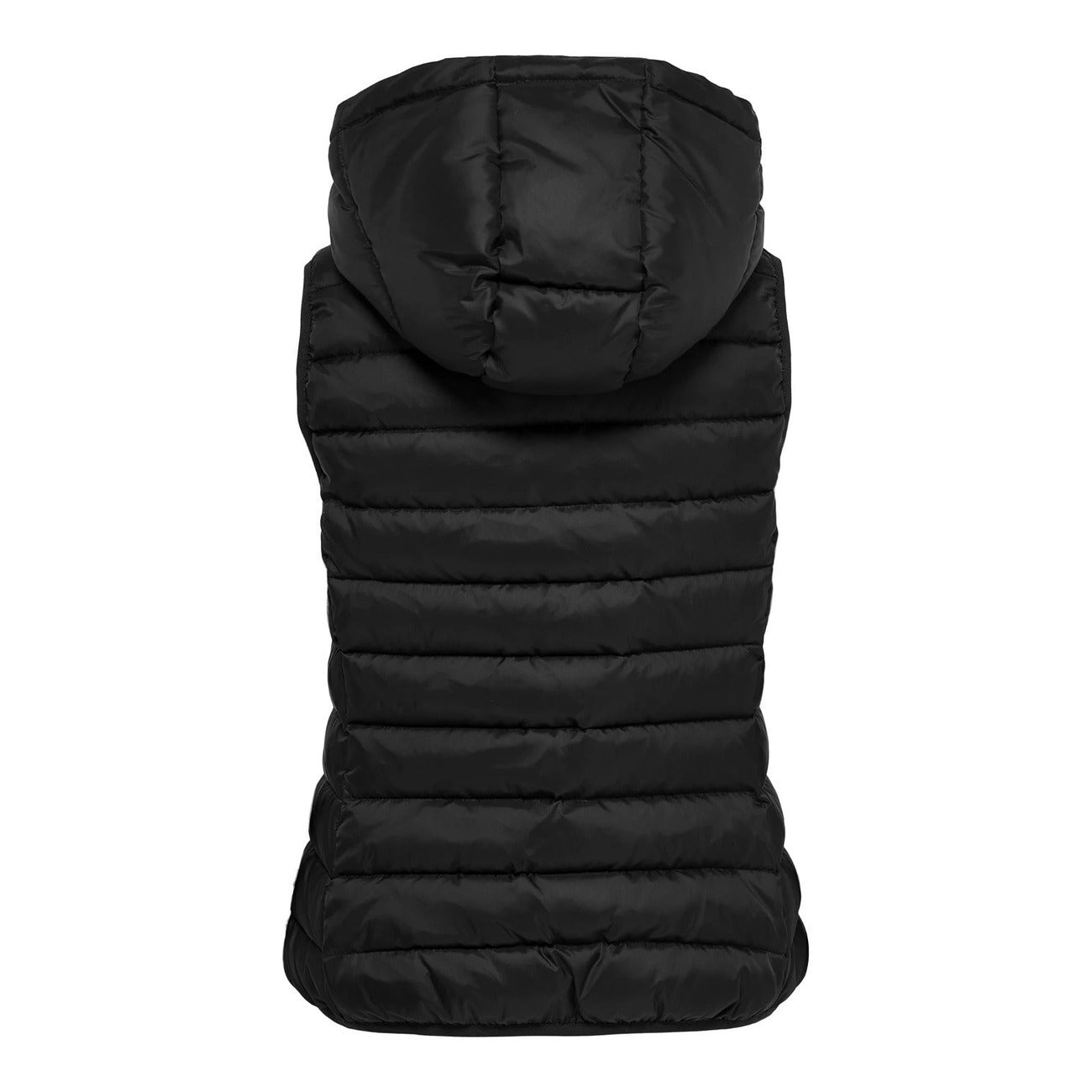 Only Women's Jacket