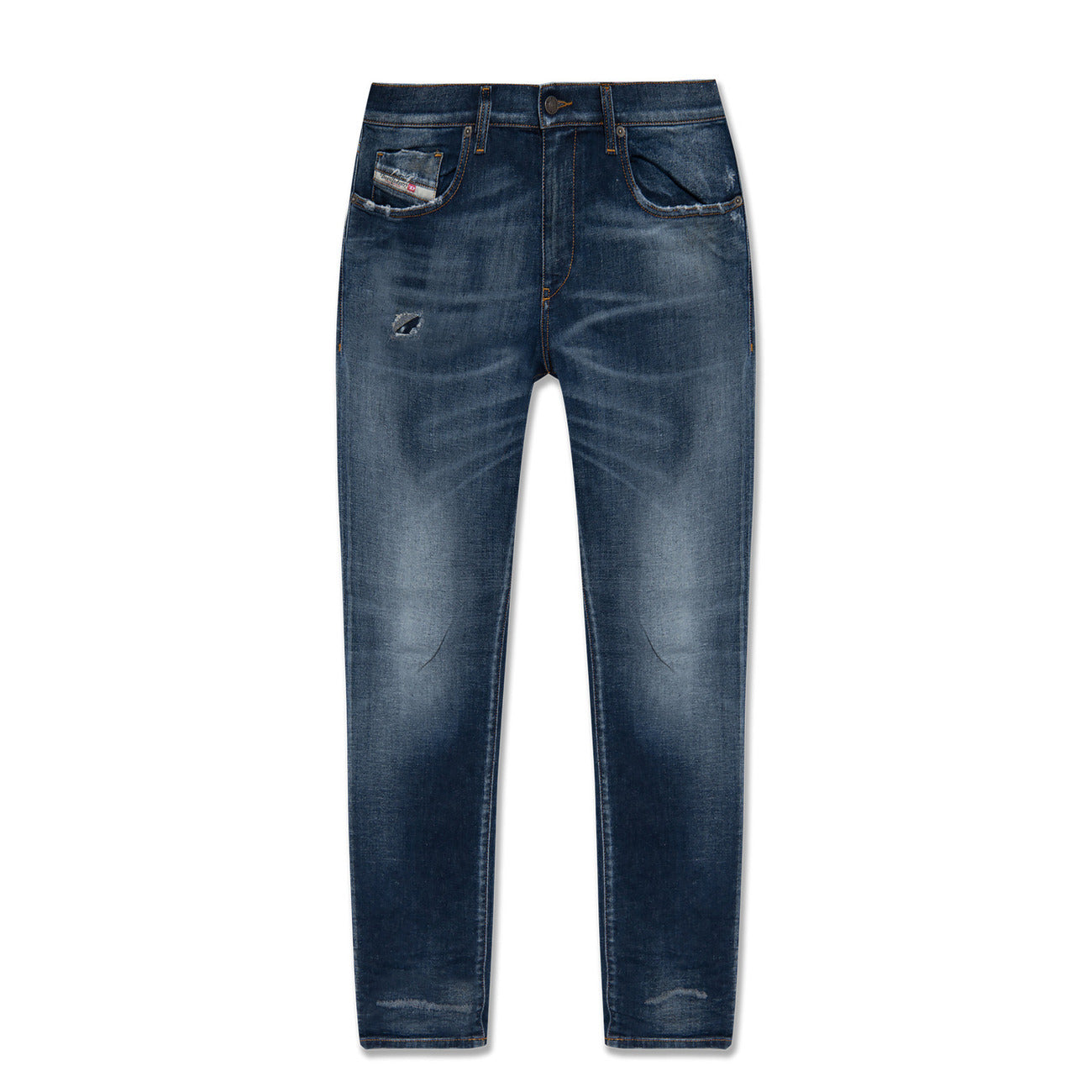 Diesel Jeans Men