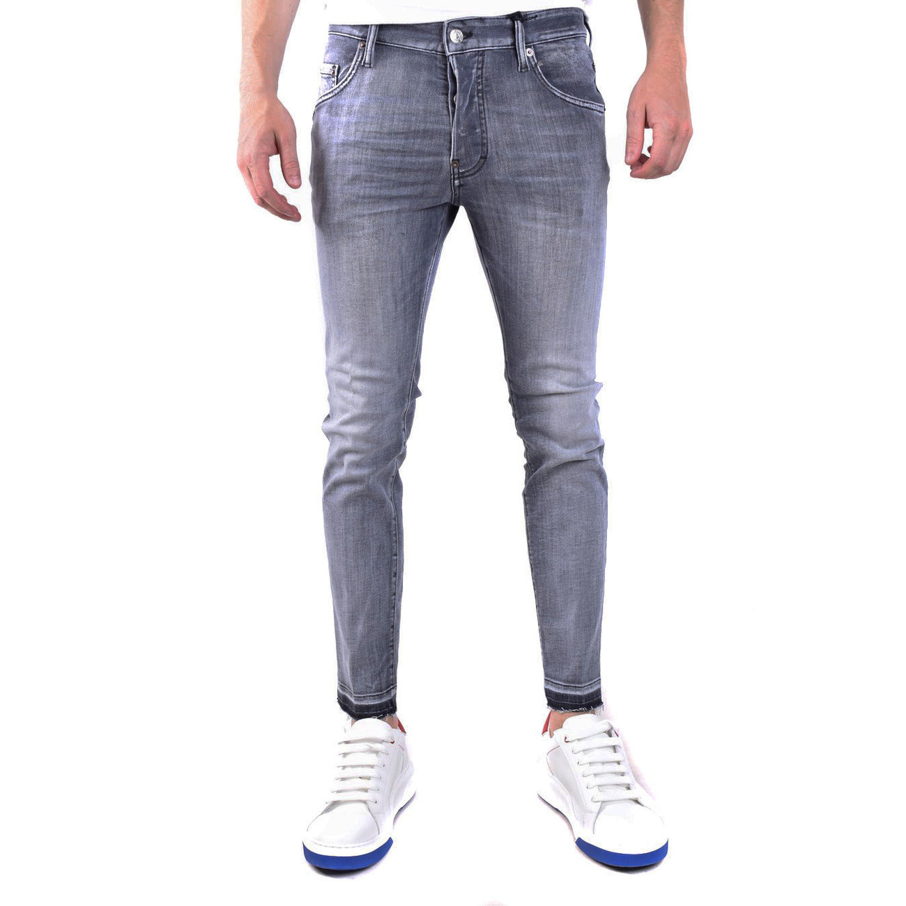 Dsquared2 Men's Jeans