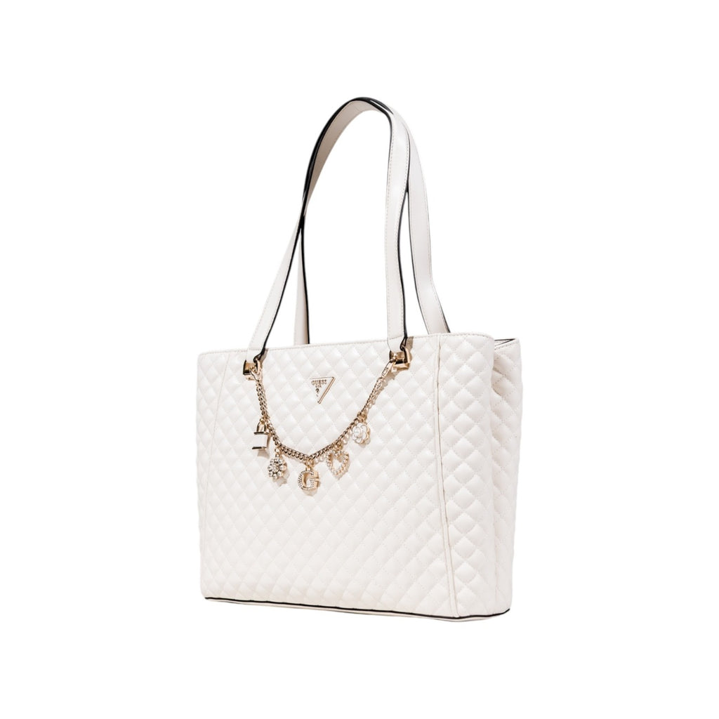 Guess Borsa Donna