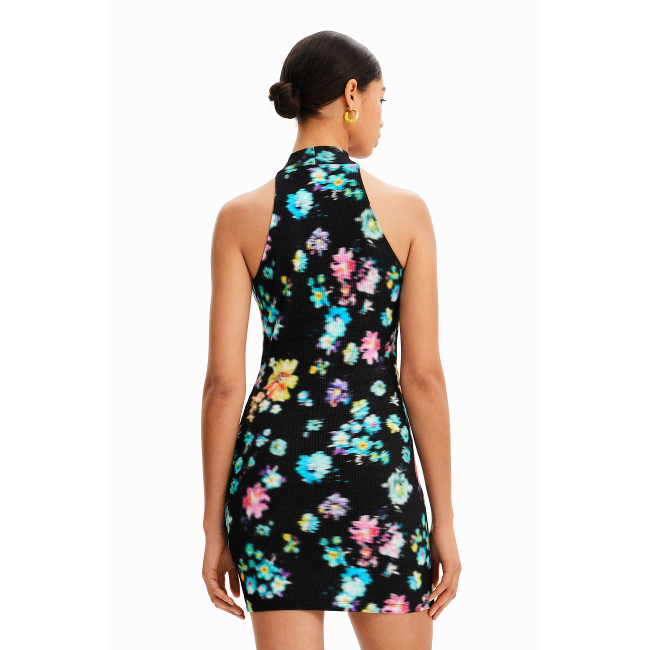 Desigual Women's Dress