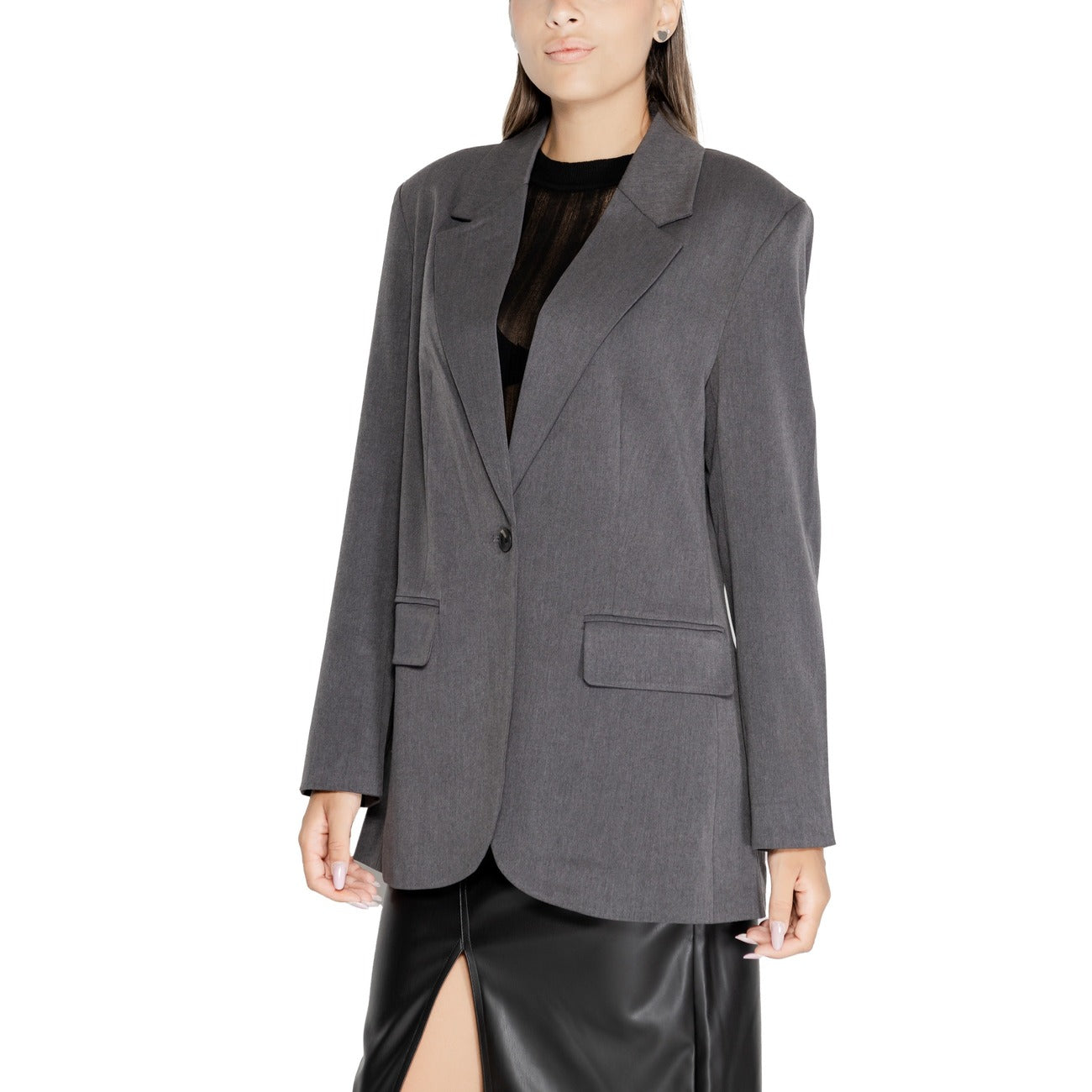Only Women's Jacket