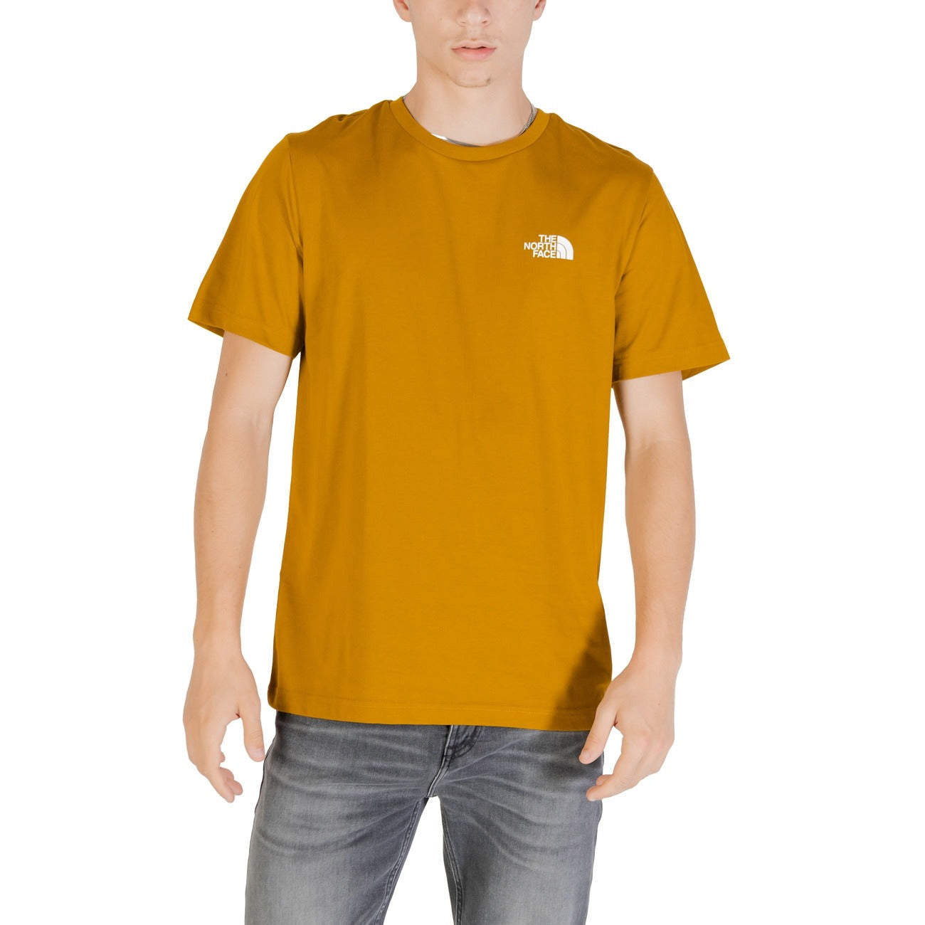 The North Face Men's T-Shirt