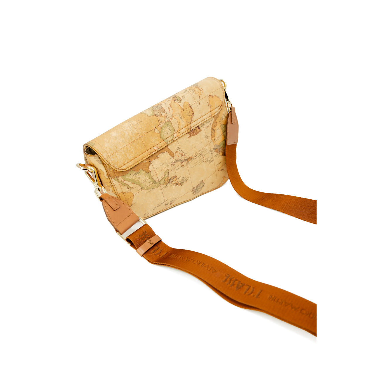 Alviero Martini First Class Women's Bag